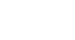 학원일정